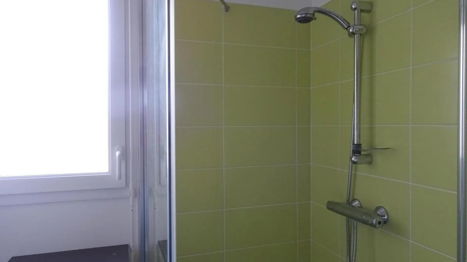Comfortable Holiday Home With Garden, Near Beach Paimpol